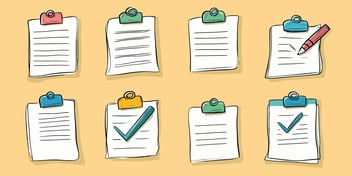 QuantumLoopAI's Guide to Using AI During Our Hiring Process