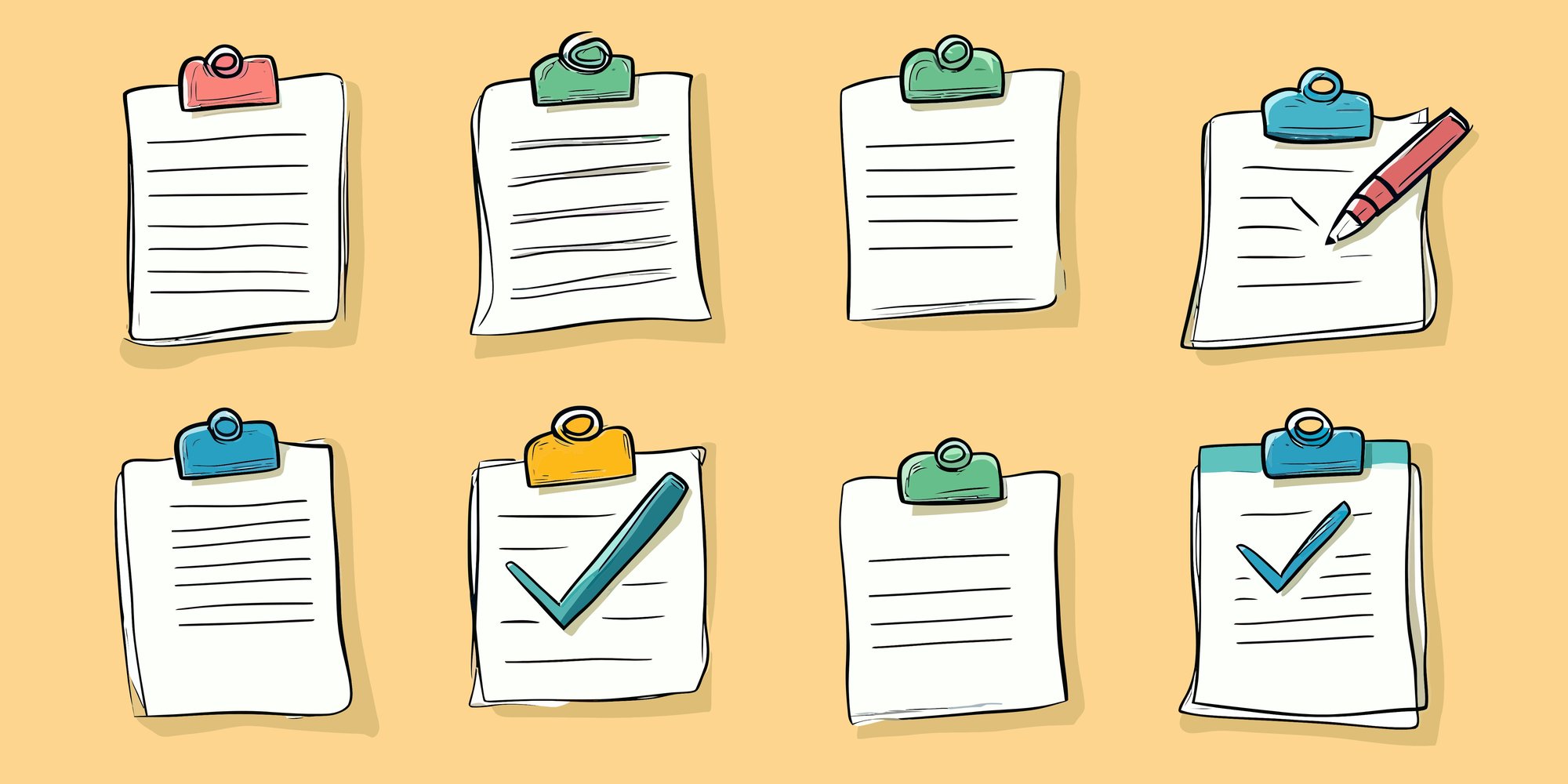 AdobeStock_1472798542