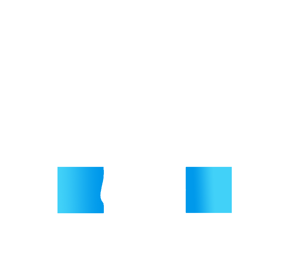 Does not give clinical advice to patients
