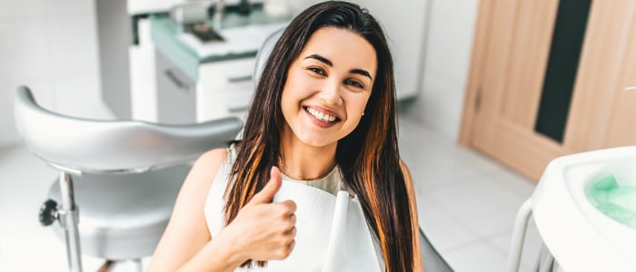 How to improve patient satisfaction at a general practice