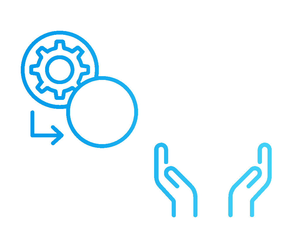 Integration with NHS systems and Support