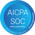 AICPA SOC