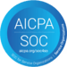 AICPA SOC