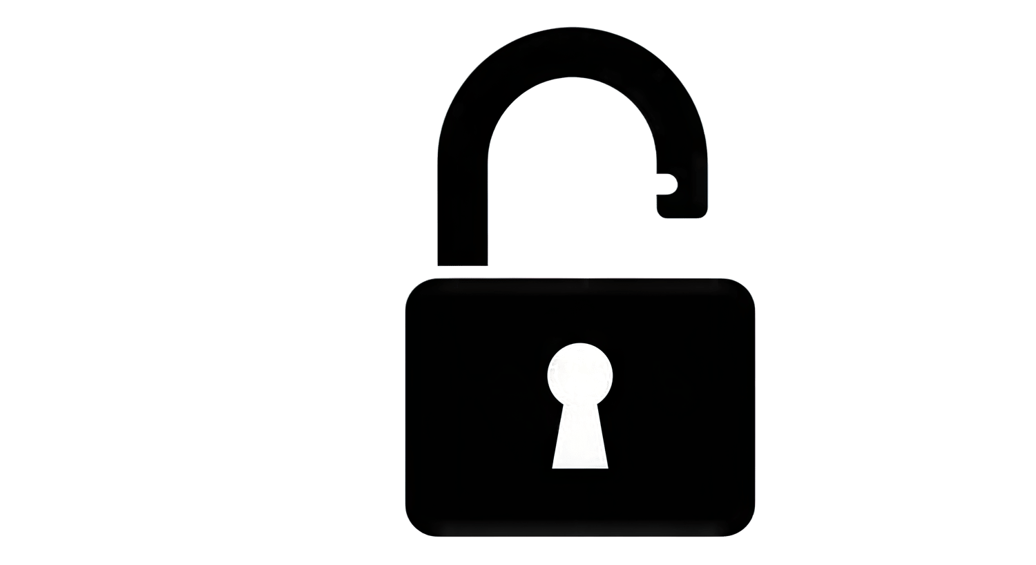 QuantumLoopAI Trust Logo