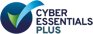 Cyber Essentials Plus