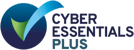 Cyber Essentials Plus