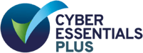 Cyber Essentials Plus