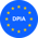 DPIA