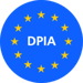 DPIA
