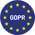 GDPR Compliant