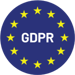 GDPR Compliant