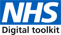 NHS Toolkit