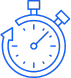 clock-icon