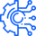 digital-transformation