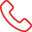 long-call