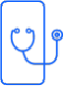phone-patient