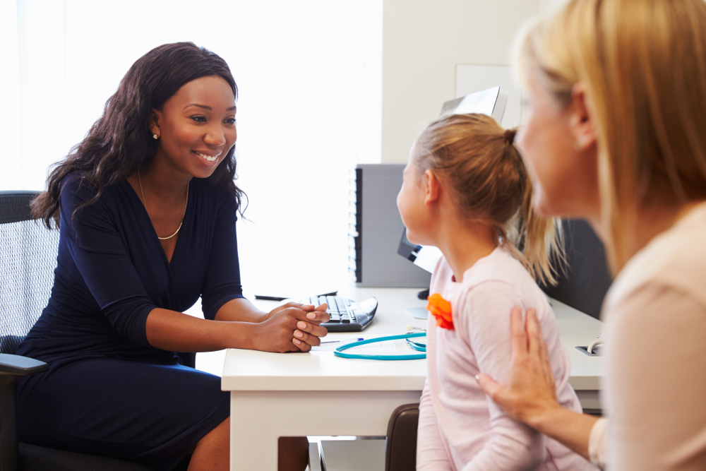 Funding Opportunities for Digital Telephony Upgrades in GP Practices: Tackling the 8am Rush