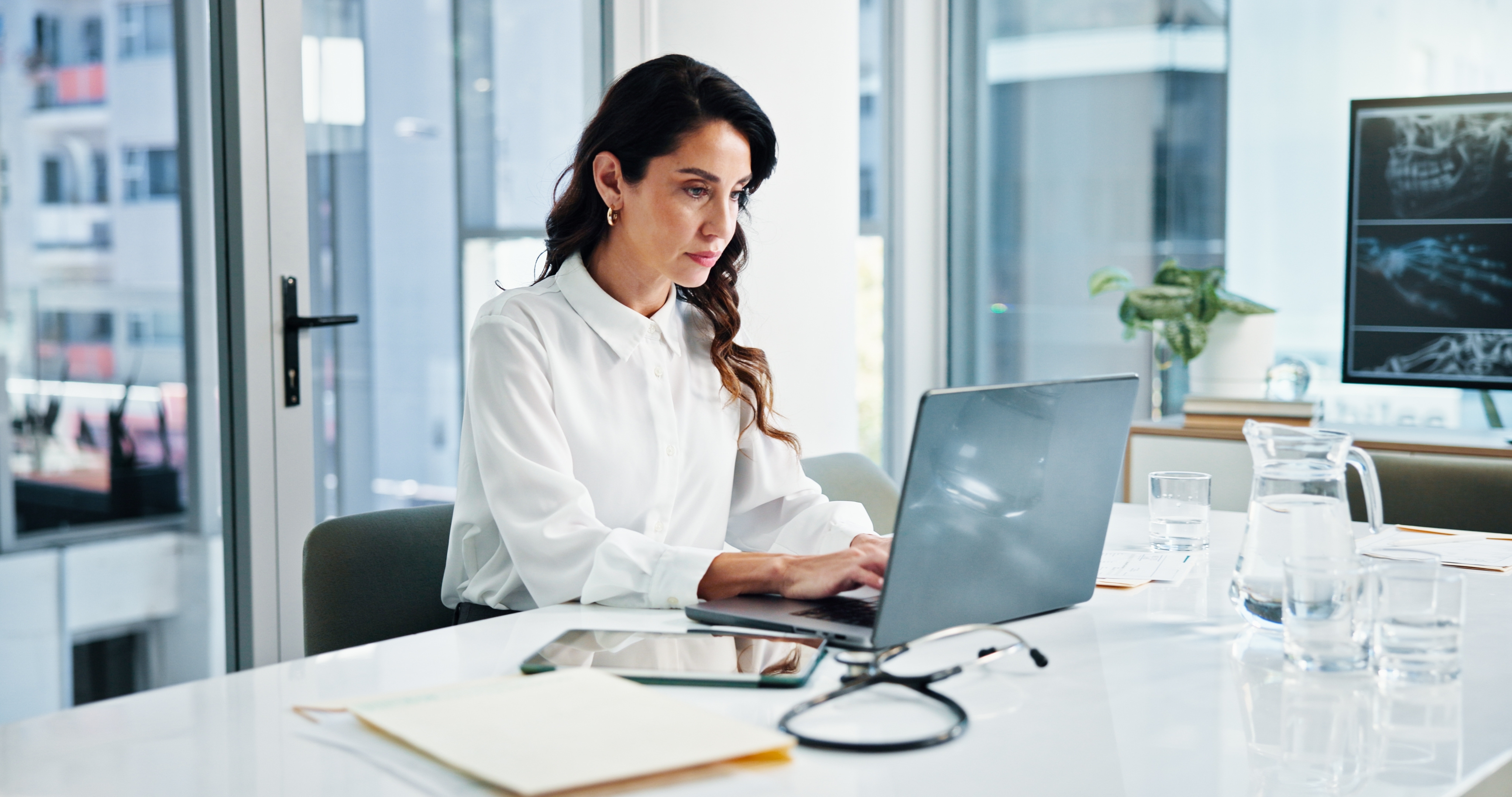 Feedback Is the Feature, Not a Bug