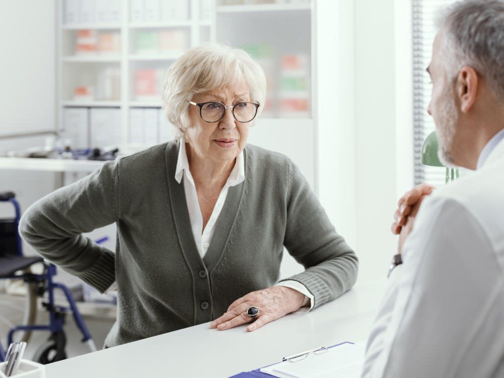 A Time-Limited Opportunity: How PCNs Can Capitalise on ICB Funding