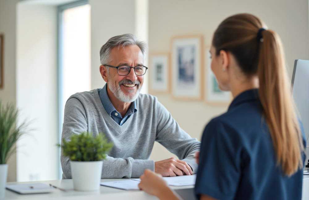 How Much Does General Practice Really Cost—and What Would It Cost If Privatised?