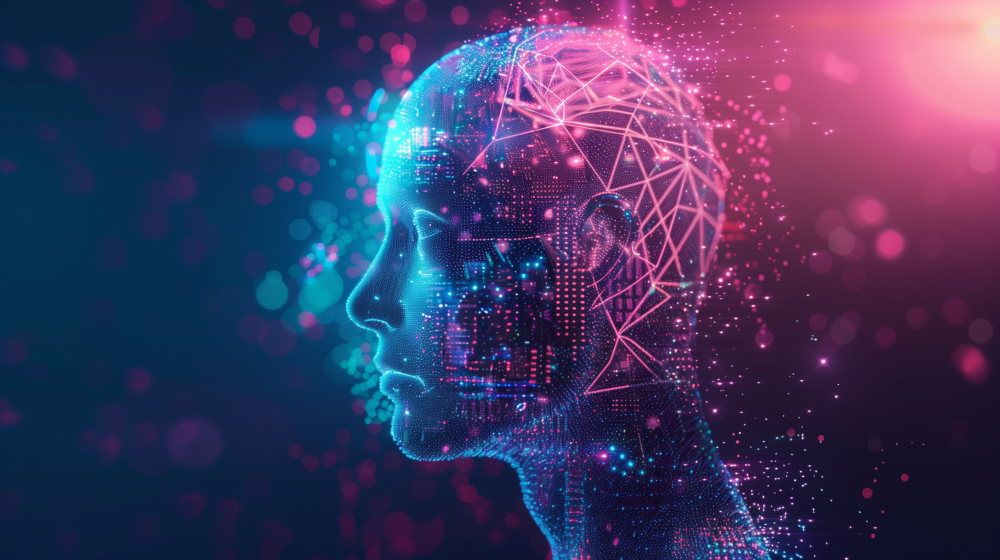 How Agentic AI is Revolutionising GP Surgeries