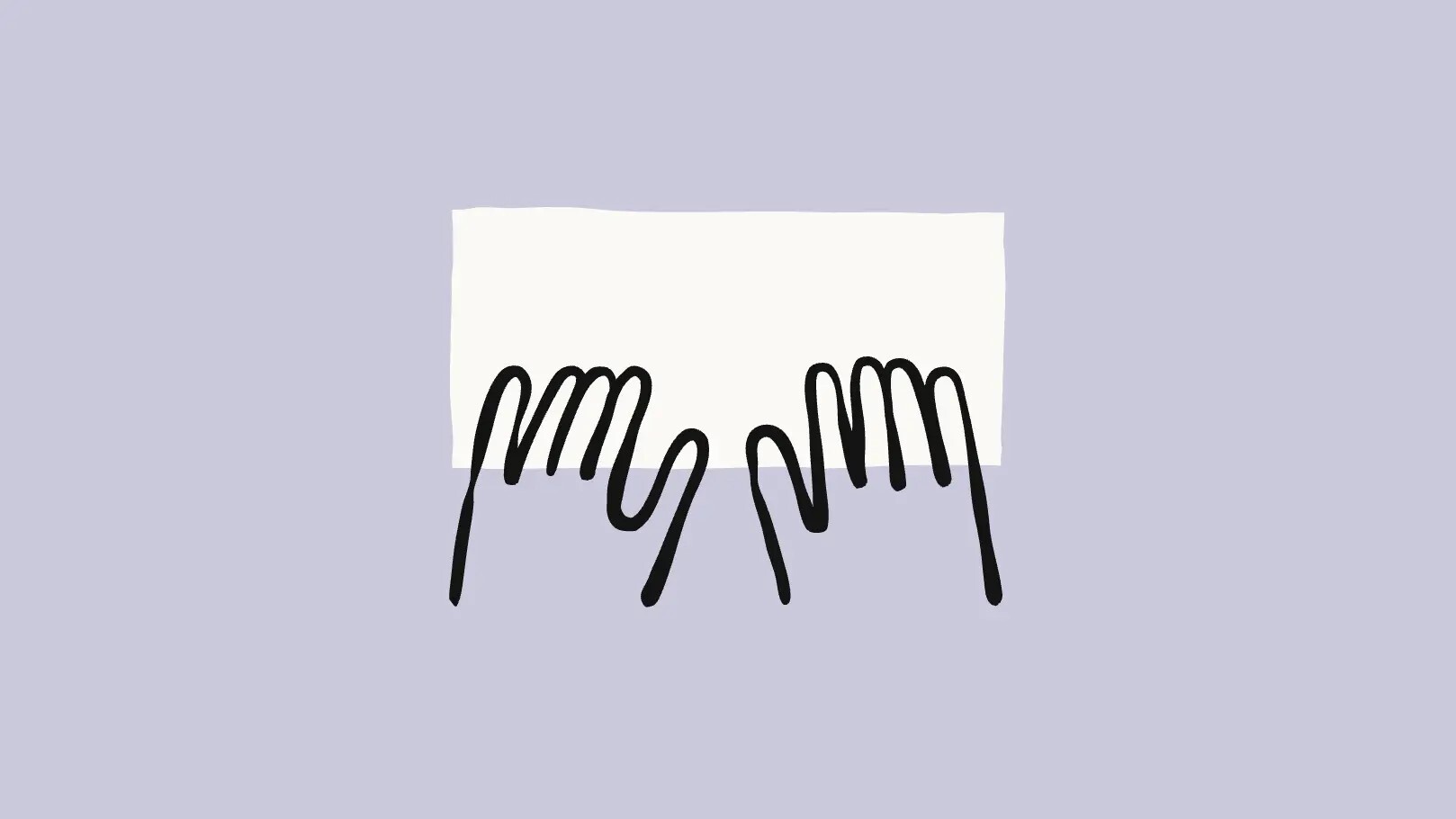 What is Lorem Ipsum?