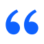 quote-icon